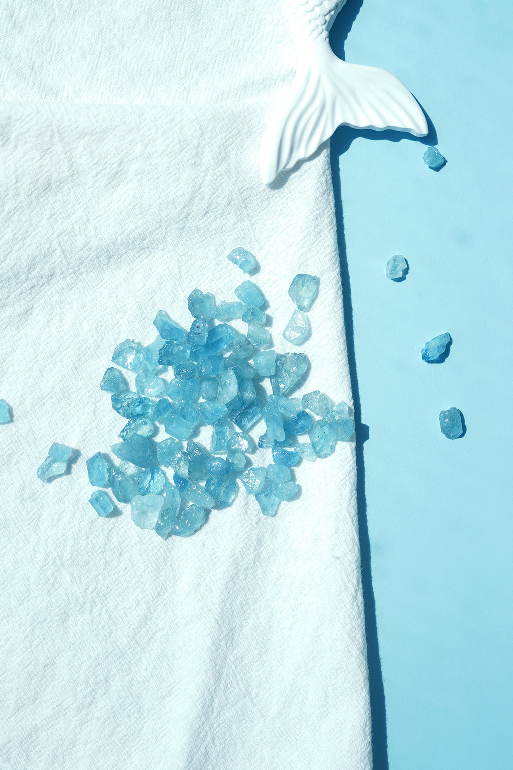 Origin Blue