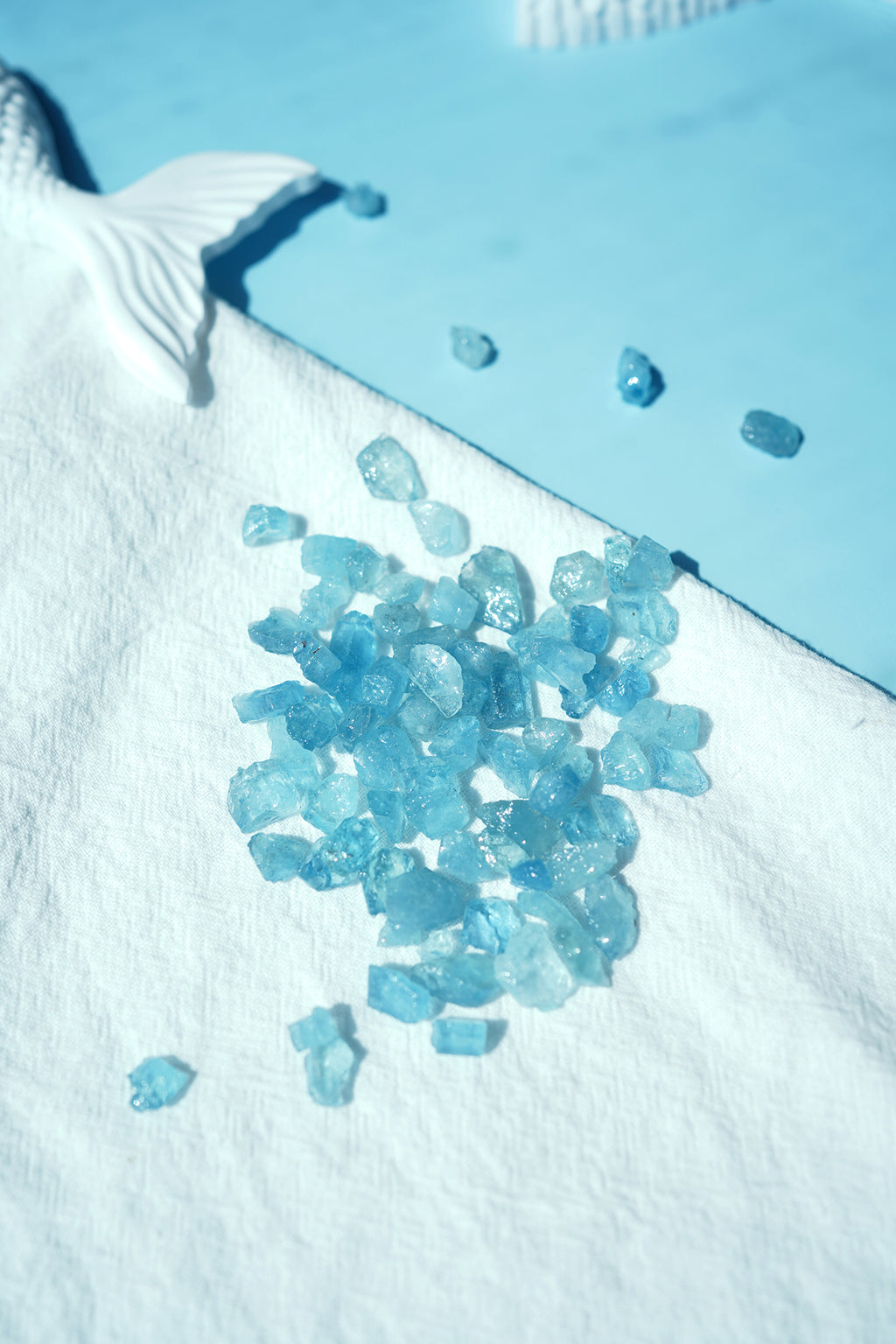 Origin Blue