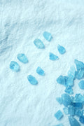 Origin Blue