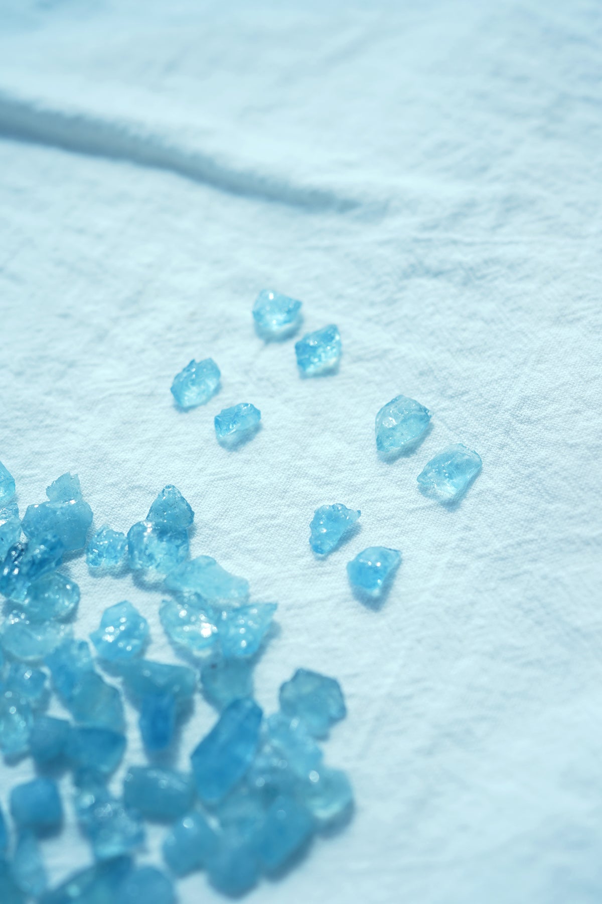 Origin Blue
