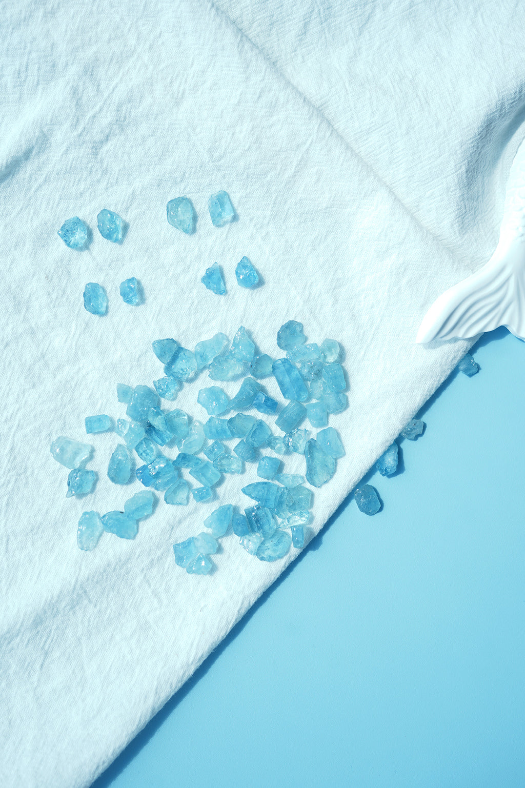 Origin Blue