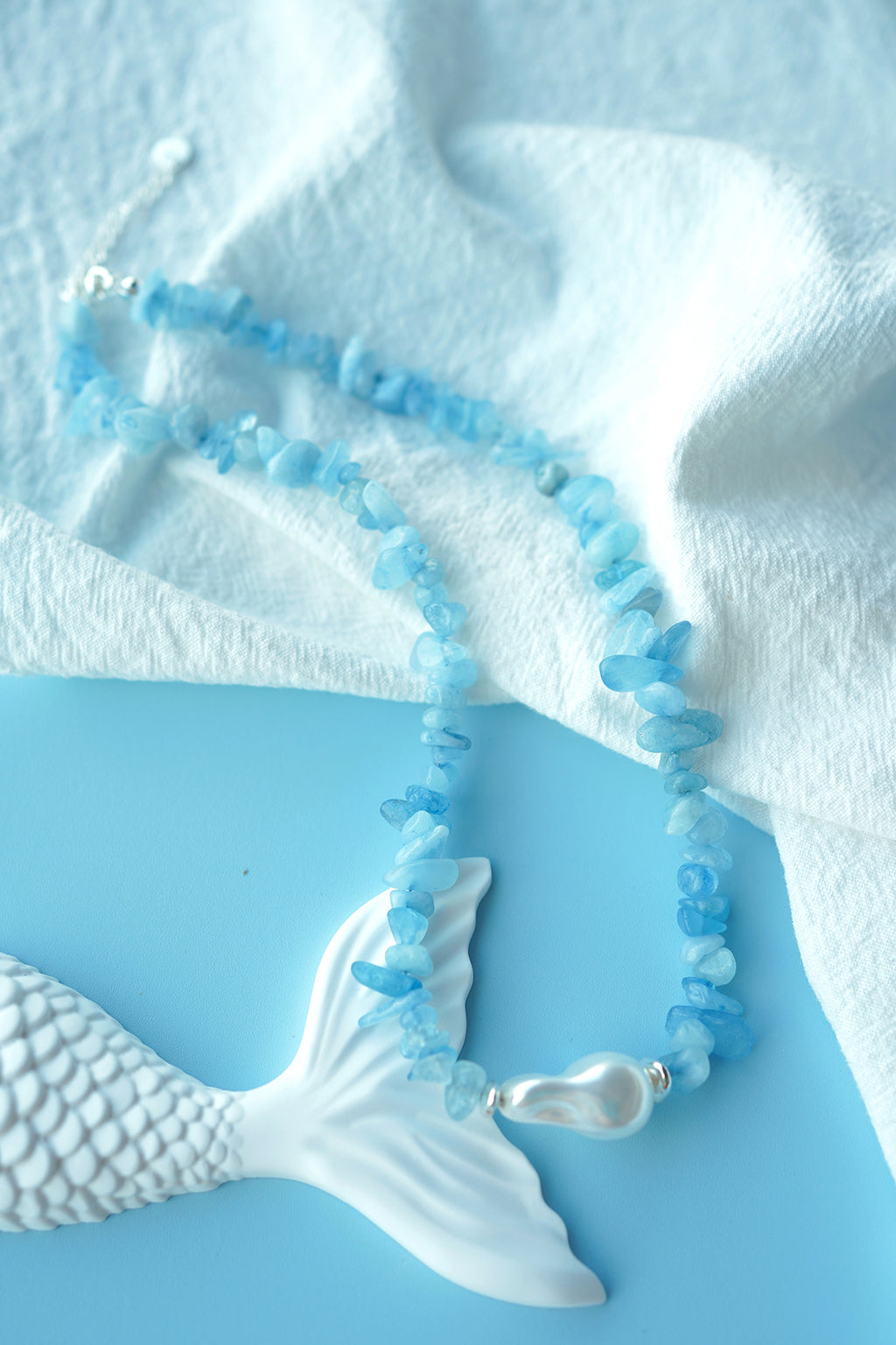 Blue Melodies IV — DSC01833.JPG