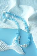 Blue Melodies IV — DSC01833.JPG