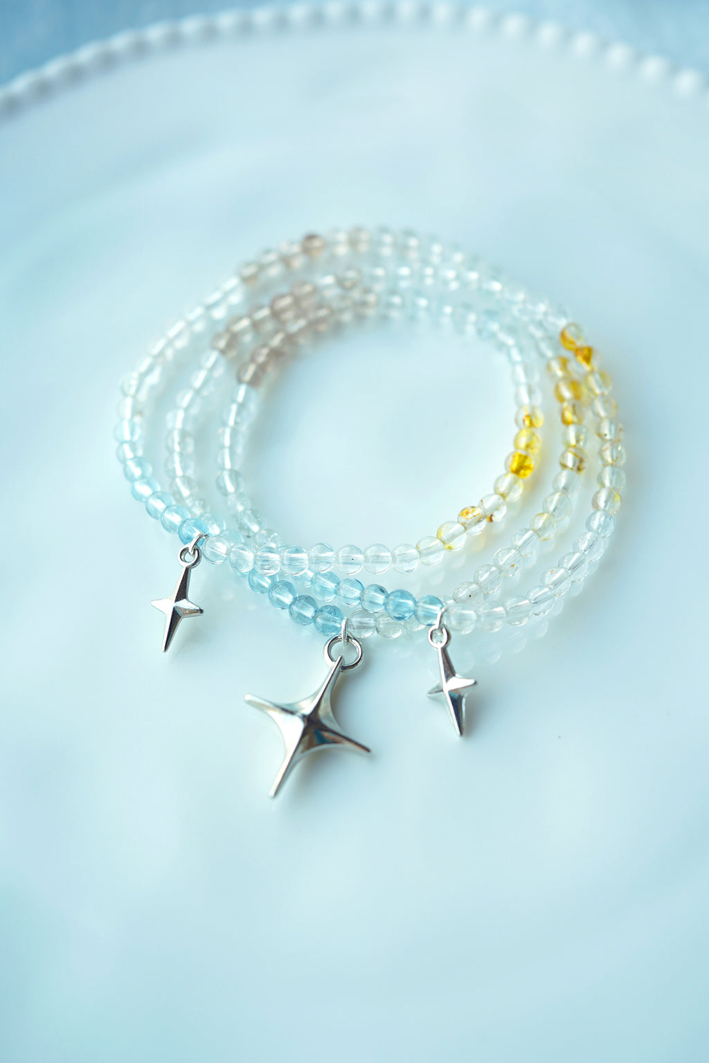 Star Halo — DSC01868.JPG
