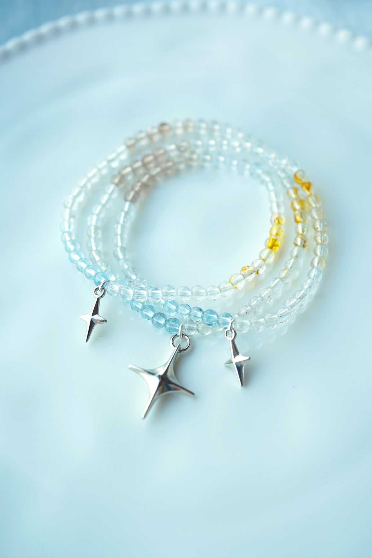 Star Halo — DSC01868.JPG
