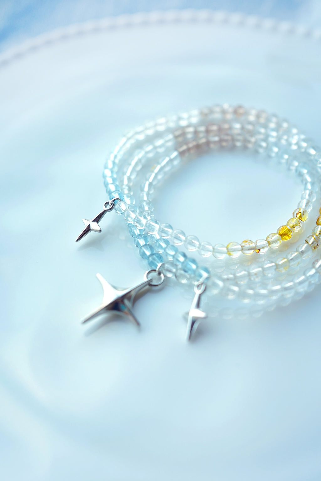 Star Halo — DSC01871.JPG