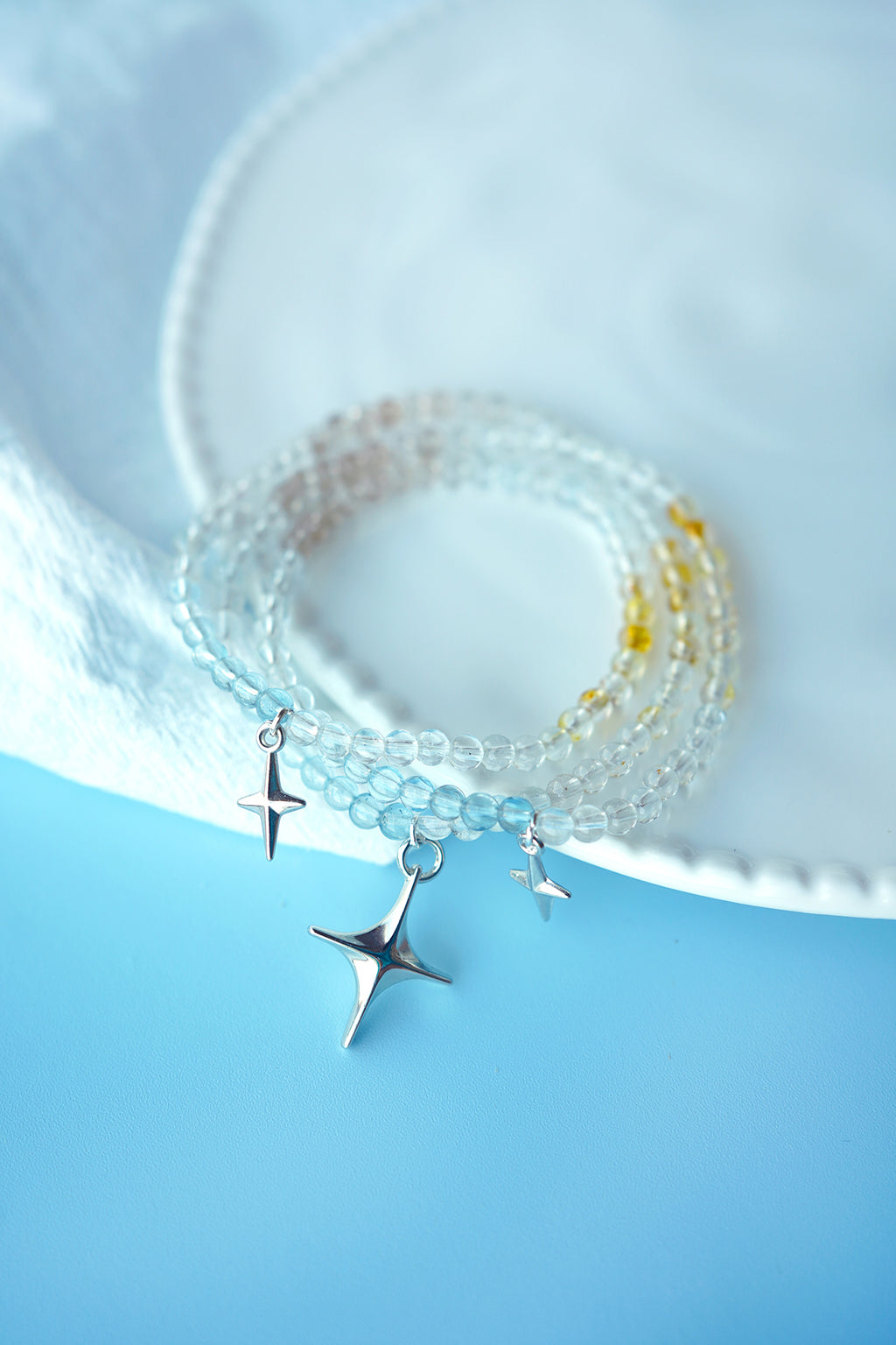 Star Halo — DSC01873.JPG