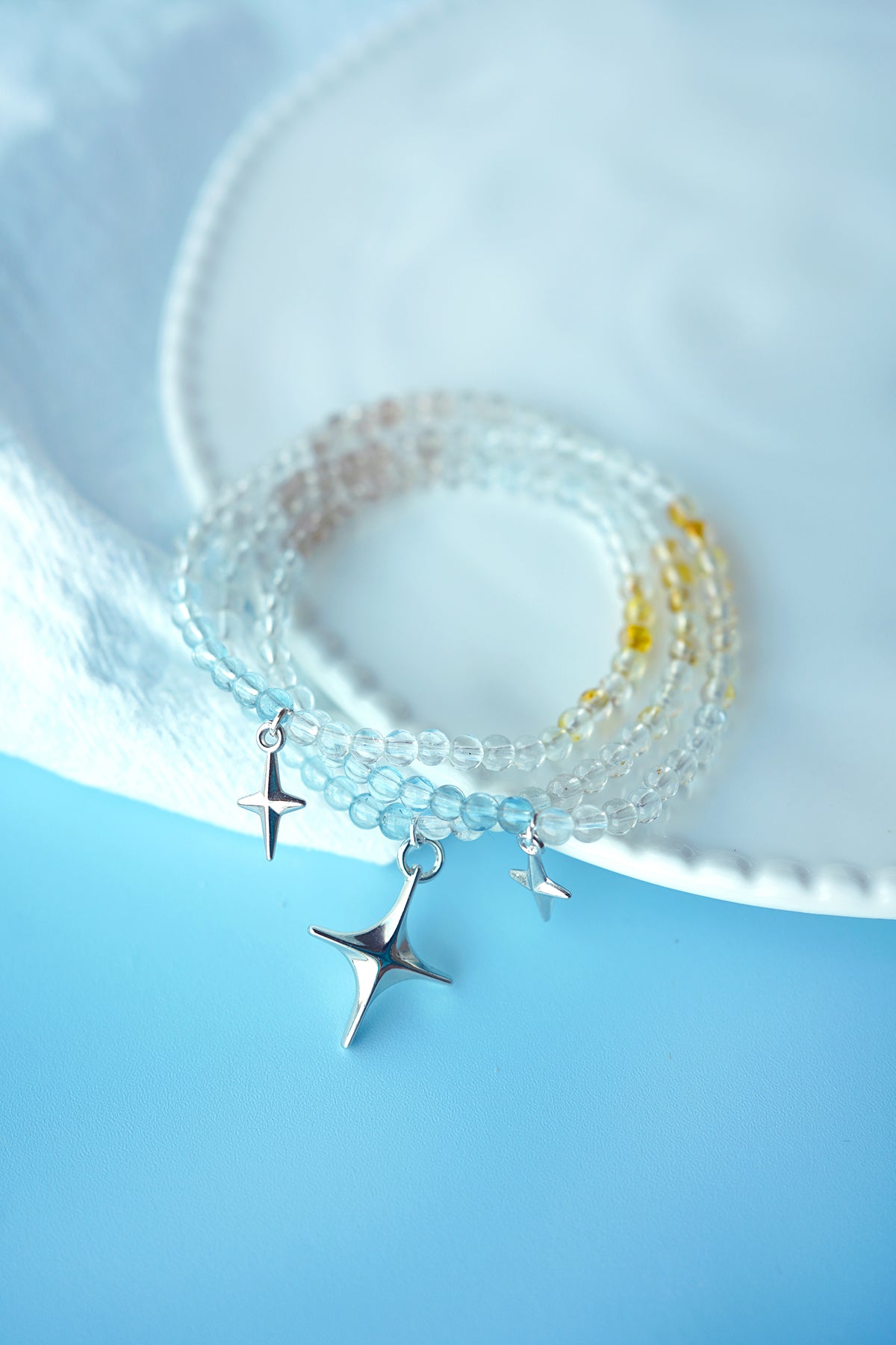 Star Halo — DSC01873.JPG